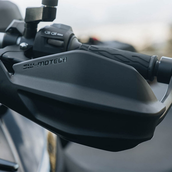 Hdg 00 220 3Xxxx B 2 Xl